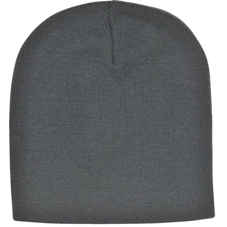 Paramount Apparel Acrylic Knit Beanie Cap IK695 JXX
